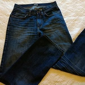 Apt. 9 Mens Jean's Size 30/30